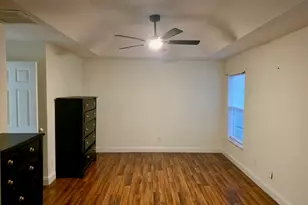 2249 SE Glover St, Port Saint Lucie, FL 34984 - Photo 5