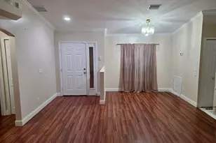 2249 SE Glover St, Port Saint Lucie, FL 34984 - Photo 3