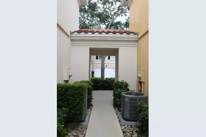 80 Live Oak Circle, Tequesta, FL 33469 - Photo 11