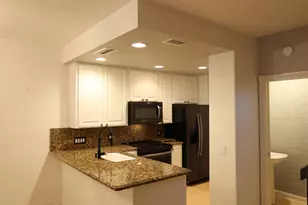 80 Live Oak Cir, Tequesta, FL 33469 - Photo 3