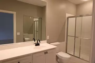 80 Live Oak Cir, Tequesta, FL 33469 - Photo 7