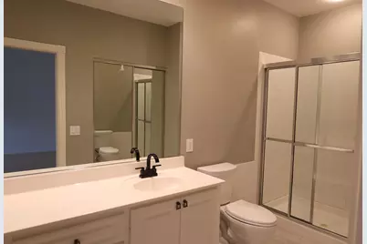 80 Live Oak Circle, Tequesta, FL 33469 - Photo 7