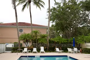 80 Live Oak Cir, Tequesta, FL 33469 - Photo 15