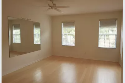 80 Live Oak Circle, Tequesta, FL 33469 - Photo 5