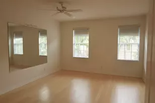 80 Live Oak Cir, Tequesta, FL 33469 - Photo 5