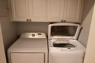 80 Live Oak Cir, Tequesta, FL 33469 - Photo 9