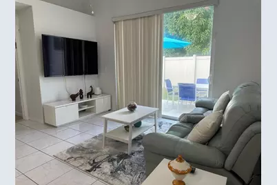 717 Lake Wellington Drive, Wellington, FL 33414 - Photo 9