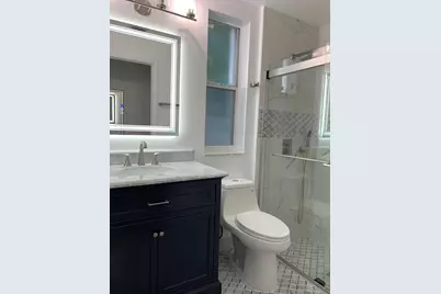 717 Lake Wellington Drive, Wellington, FL 33414 - Photo 11