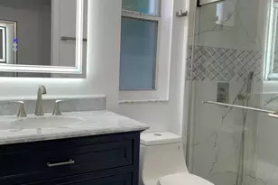 717 Lake Wellington Dr, Wellington, FL 33414 - Photo 11