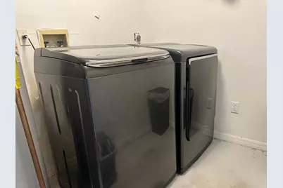 717 Lake Wellington Drive, Wellington, FL 33414 - Photo 13