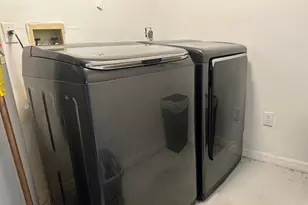 717 Lake Wellington Dr, Wellington, FL 33414 - Photo 13