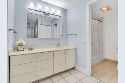 8410 Casa Del Lago, Boca Raton, FL 33433 - Photo 35