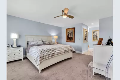 8410 Casa Del Lago #20-a, Boca Raton, FL 33433 - Photo 45