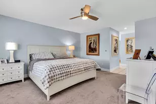 8410 Casa Del Lago, Boca Raton, FL 33433 - Photo 45