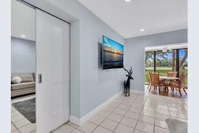 8410 Casa Del Lago #20-a, Boca Raton, FL 33433 - Photo 37