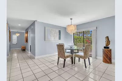8410 Casa Del Lago #20-a, Boca Raton, FL 33433 - Photo 17
