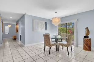 8410 Casa Del Lago, Boca Raton, FL 33433 - Photo 17
