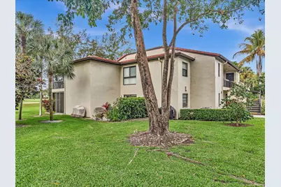 8410 Casa Del Lago #20-a, Boca Raton, FL 33433 - Photo 7