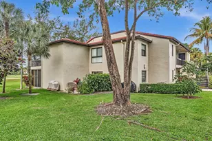 8410 Casa Del Lago, Boca Raton, FL 33433 - Photo 7