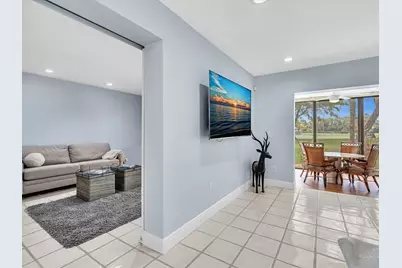 8410 Casa Del Lago #20-a, Boca Raton, FL 33433 - Photo 37