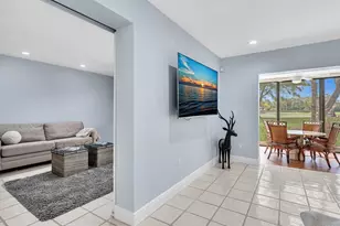 8410 Casa Del Lago, Boca Raton, FL 33433 - Photo 37