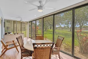 8410 Casa Del Lago, Boca Raton, FL 33433 - Photo 27