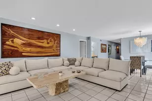 8410 Casa Del Lago, Boca Raton, FL 33433 - Photo 21