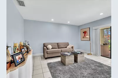 8410 Casa Del Lago, Boca Raton, FL 33433 - Photo 19