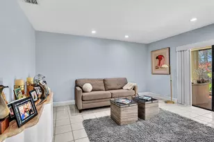 8410 Casa Del Lago, Boca Raton, FL 33433 - Photo 19