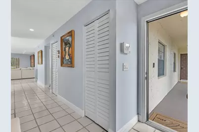 8410 Casa Del Lago #20-a, Boca Raton, FL 33433 - Photo 15