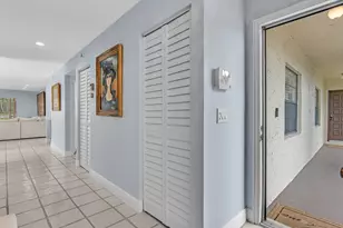 8410 Casa Del Lago, Boca Raton, FL 33433 - Photo 15