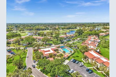 8410 Casa Del Lago #20-a, Boca Raton, FL 33433 - Photo 47