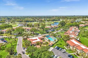 8410 Casa Del Lago, Boca Raton, FL 33433 - Photo 47