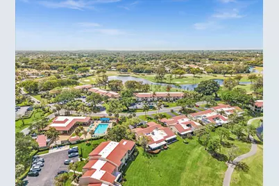 8410 Casa Del Lago #20-a, Boca Raton, FL 33433 - Photo 49