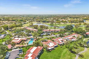 8410 Casa Del Lago, Boca Raton, FL 33433 - Photo 49