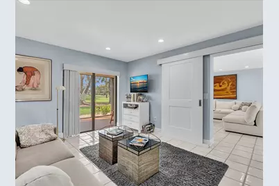 8410 Casa Del Lago #20-a, Boca Raton, FL 33433 - Photo 25