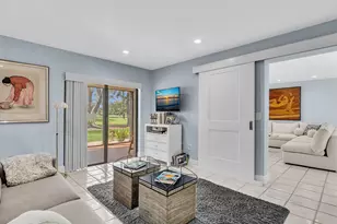 8410 Casa Del Lago, Boca Raton, FL 33433 - Photo 25