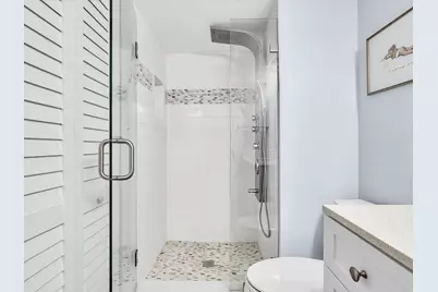 8410 Casa Del Lago #20-a, Boca Raton, FL 33433 - Photo 35