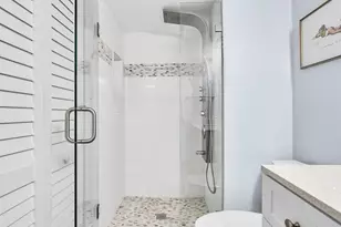 8410 Casa Del Lago, Boca Raton, FL 33433 - Photo 35
