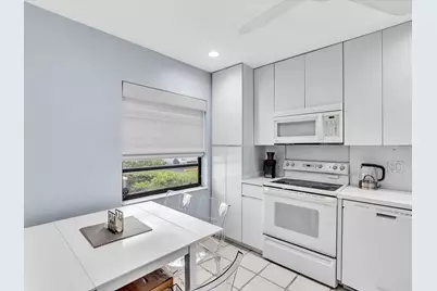 8410 Casa Del Lago #20-a, Boca Raton, FL 33433 - Photo 29