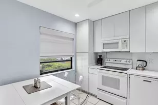 8410 Casa Del Lago, Boca Raton, FL 33433 - Photo 29