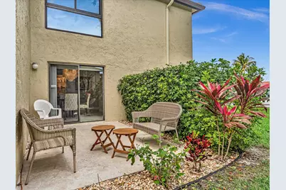 8410 Casa Del Lago, Boca Raton, FL 33433 - Photo 7