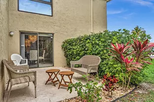 8410 Casa Del Lago, Boca Raton, FL 33433 - Photo 7