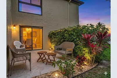 8410 Casa Del Lago #20-a, Boca Raton, FL 33433 - Photo 3