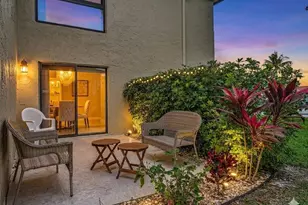 8410 Casa Del Lago, Boca Raton, FL 33433 - Photo 3