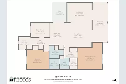 8410 Casa Del Lago #20-a, Boca Raton, FL 33433 - Photo 53