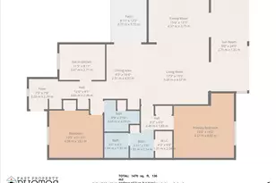 8410 Casa Del Lago, Boca Raton, FL 33433 - Photo 53