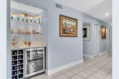 8410 Casa Del Lago #20-a, Boca Raton, FL 33433 - Photo 19