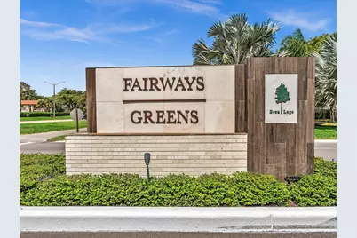 8410 Casa Del Lago #20-a, Boca Raton, FL 33433 - Photo 47