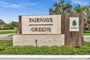 8410 Casa Del Lago, Boca Raton, FL 33433 - Photo 47